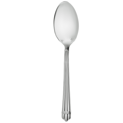 Sauce Spoon | Christofle